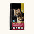 Farmina Matisse Chicken & Rice Adult Cat Dry Food